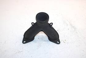 1260452 Polaris 85 Ss Oem Manifold Sp142