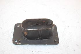 1260743-029 Polaris 96 Ultra Sp Oem Exhaust Outlet Hat Sp1
