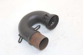 126082-029 Polaris 98 Xc 600 Oem Exhaust U Tube Sp151