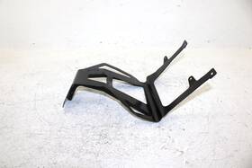 1260882-029 Polaris 1999 500 Xc Oem Resonator Chassis Bracket Sp37