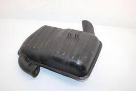 1261771-029 Polaris 1261771-489 11 550 Iq Shift Oem Black Resonator Sp88
