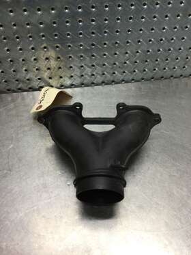 1263034-029 Polaris Exhaust Manifold T334k