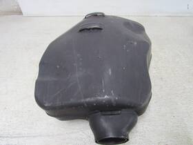 1263433 Polaris 2023 Rmk Pro 850 Boost Matryx Exhaust Can Muffler Oem Stock #8215