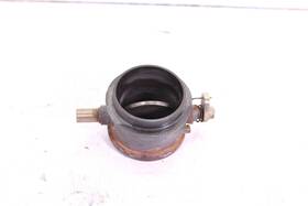 1263560 Polaris 2023 Patriot Boost Rmk Slash 163 Exhaust Wastegate