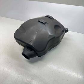 1263873-029 Polaris Resonator 850t Black - 2024 Switchback Assualt Boost