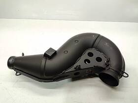 Polaris 2200951 Muffler - Nos