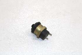 2410097 Polaris 00 600 Touring Oem Power Plug Sp177