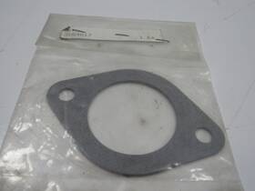 Polaris 308017 Oem Exhaust Muffler Gasket 3084017#pl1