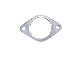 3082297 Polaris Oem Exhaust Flange Gasket 440 1976 Liquid Cooled