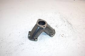 3083285 Polaris 3083223 85 Ss Oem Exhaust Manifold Sp142