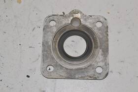 3083390 Polaris 650 Rxl Crankcase Cover Bearing Plate 1988-1997