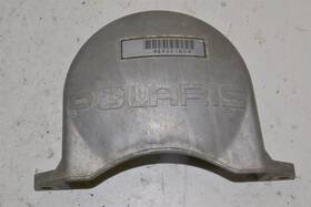3083403 Polaris 650 Rxl Water Pump Cover Case 1988-1997 3083403 Polaris 650 Rxl Water Pump Cover Case 1988-1997