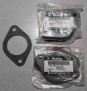 3083770 Polaris Part# Exhaust Gasket Qty 16