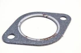 Polaris 3084046 New Oem Exhaust Gasket Nos