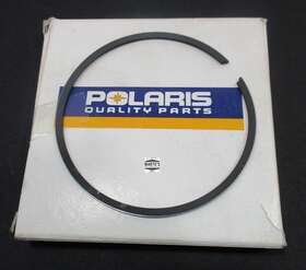 3084547 Polaris Qty 1 New Oem 1993-1995 Sl 750 Slt Pwc Standard Bore Piston Ring