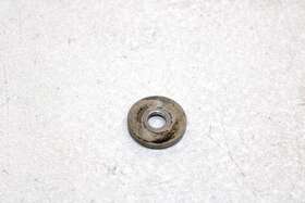 Pq956.5 Polaris 3086124 Oem Exhaust Power Valve Washer