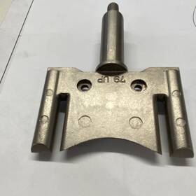 3086141 Polaris Xcr 800 Exhaust Valve