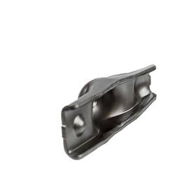 3086569 Polaris 3087013 Rocker Arm 0-2016 Assault Xcr Xc Sp Indy Pro R X