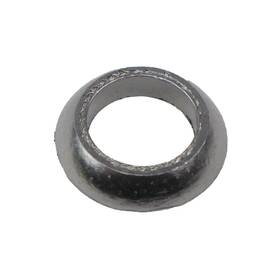 3610049 Polaris Exhaust System Socket Seal 4-6 Tm Ranger 200