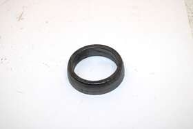 Pq729.5 Polaris 3610113 05 Fusion 900 Oem Manifold/pipe Exhaust Seal Donut
