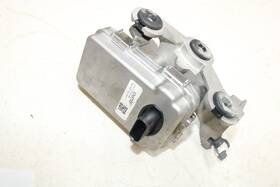 4016933 Polaris 2019 850 Indy Xc Axys 129 Inch Exhaust Power Valve Acuator Motor Servo