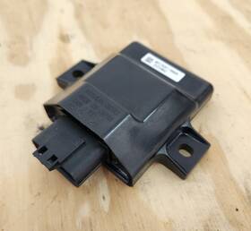 4017697 Polaris 19-21 550 Evo Indy Rmk Cdi Ecu Ecm Brain Box