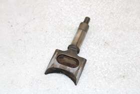 5132190 Polaris 99 Xcr 440 Sp Oem Exhaust Power Valve Sp175