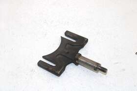 Pq972.5 Polaris 5134704 Oem Exhaust Power Valve