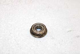 Pq958.5 Polaris 5134812 Oem Exhaust Power Valve Washer