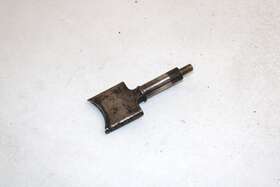 Pq965.5 Polaris 5135160 Oem Exhaust Power Valve