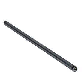 5138254 Polaris Twin Push Rod 2002-2014 Efi Eps Ho Rzr Ranger 800 Crew Sportsman