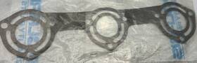 Polaris 5211489 Oem Exhaust Manifold Gasket 1994-1995 Sl 650 Slt 750 Sl650 Sl750 Slt750
