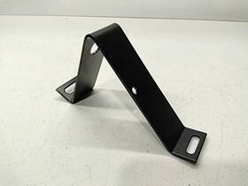 Polaris 5220969 Muffler To Chassis Support Brace - 2000 Nos