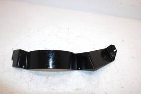 5240875-029 Polaris 98 Xc 700 Oem Front Resonator Bracket Sp130 5240875-029 Polaris 98 Xc 700 Oem Front Resonator Bracket Sp130