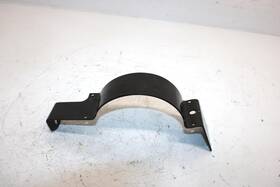 5240922-029 Polaris 98 Xc 700 Oem Rear Resonator Bracket Sp130