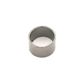 5257254 Polaris Exhaust Seal- Oem