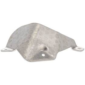 5258861 Polaris Deflector-snow Exhaust Voyageur Titan Switchback Sks