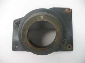 5410502 Polaris 1996 Indy Sport 440 Exhaust Boot