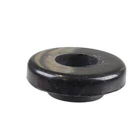 5412508 Polaris Vibration Dampener Predator Mvrs 450 Ranger Sportsman 800 700