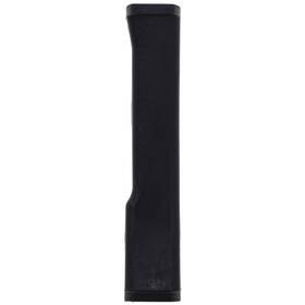 5416854 Polaris Exhaust Silencer Isolator Lwr Voyageur Switchback Sks