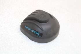 5432697 Polaris 98 Xcr 440 Oem Exhaust Valve Cap Sp170