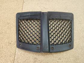 5435344-070 Polaris 06-14 Iq Shift Lx Dragon Rmk Touring Nosepan Belly Screen Vent 5435344 5435344-070 Polaris 06-14 Iq Shift Lx Dragon Rmk Touring Nosepan Belly Screen Vent 5435344