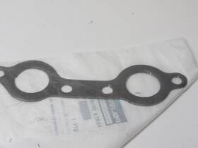 Polaris 5811511 Oem Factory Exhaust Gasket #p1