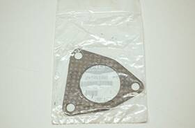 Polaris 5812245 Exhaust Gasket