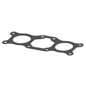 5813549 Polaris 4 Bolt Exhaust Gasket Genuine Oem Part Qty 1