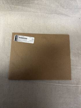 5815159 Polaris Exhaust Manifold Gasket Genuine Oem