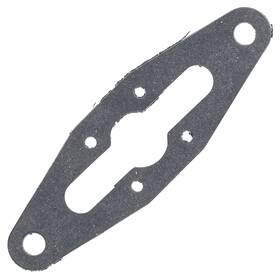 Polaris 5815584 Exhaust Valve Gasket Indy Crosscountry Racer 600