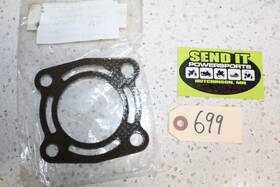 5830051 Polaris P1 Nos Exhaust Gasket