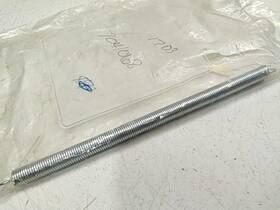 Polaris 7041068 Spring - 2000 Nos