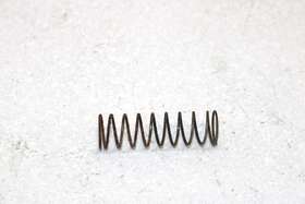 7041786-01 Polaris Oem Exhaust Power Valve Spring Pq967.5